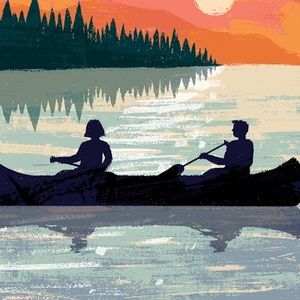 Meet your Posher, Jorge